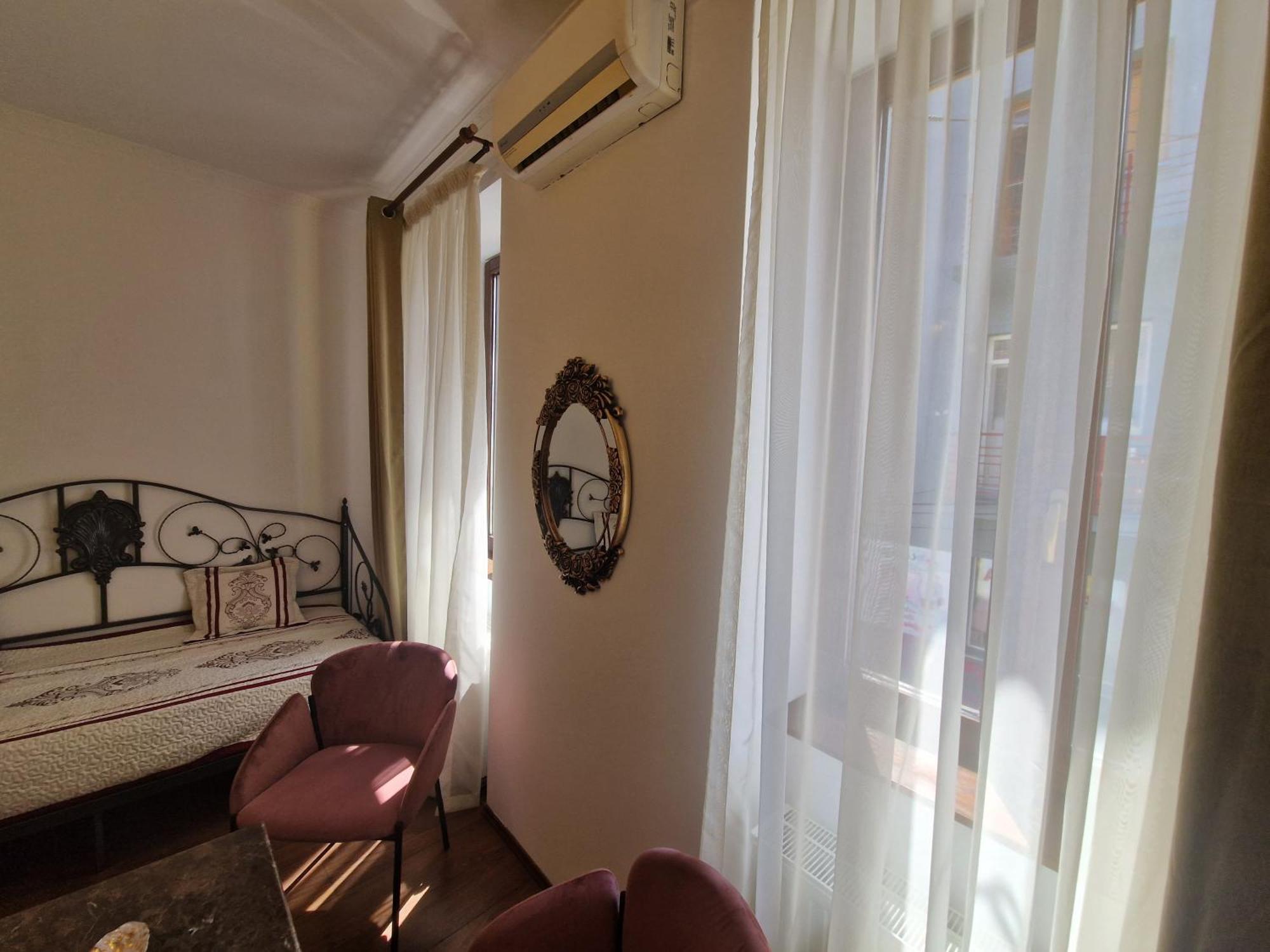 5* Royal House Near Unirii Square Cluj-Napoca Exterior foto